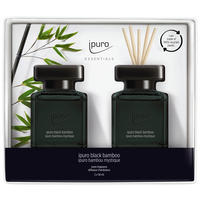 DIFUZOR  100 ml  - Basics, staklo (100ml) - Ipuro