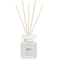 DIFFUSER 100 ml Lilie  - Basics, Glas (100ml) - Ipuro