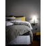 LED-WANDLEUCHTE - Anthrazit, MODERN, Glas/Metall (30/25/47cm) LED-WANDLEUCHTE - Anthrazit, MODERN, Glas/Metall (30/25/47cm)