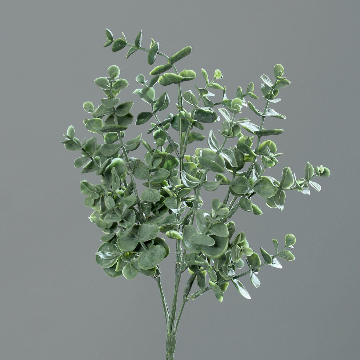 PLANTE ARTIFICIELLE 33 cm cm  - Basics (33 cmcm)