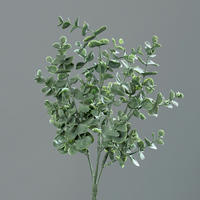 KUNSTPFLANZE 33 cm cm  - Basics (33 cmcm)