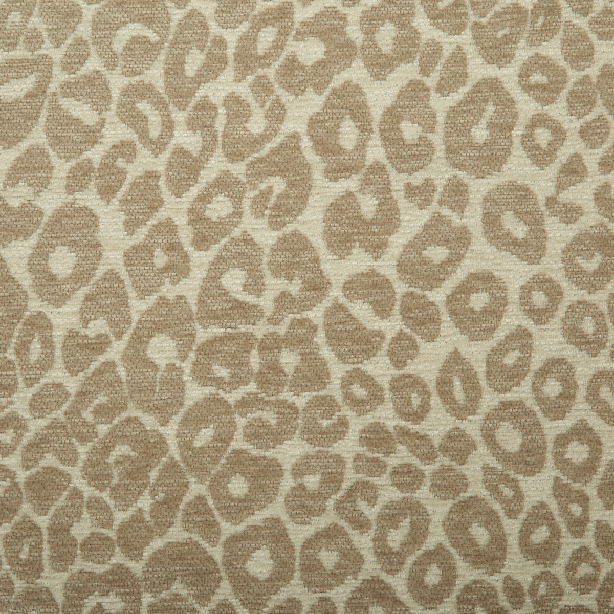ARMLEHNSTUHL  in Eisen Jacquard  - Beigebraun/Schwarz, Design, Textil/Metall (59/89.5/63cm) - Novel