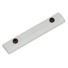 PROFILVERBINDER 3.1 cm - Goldfarben, Basics, Metall (3.1cm) - Homeware PROFILVERBINDER 3.1 cm - Goldfarben, Basics, Metall (3.1cm) - Homeware