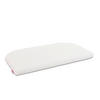 Komfortbezug Classic Fresh - Weiß, Basics, Textil (89/6/45cm) - Babybay