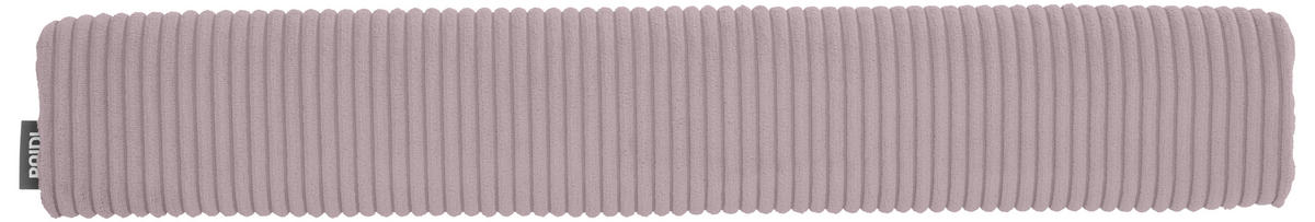 WICKELKOMMODENKOPFSCHUTZ  - Rosa, Basics, Textil (78/12/7cm) - Paidi