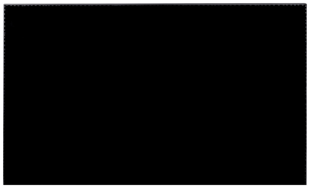 BOXSPRINGBETT 180/200 cm  in Grau  - Alufarben/Grau, Design, Textil/Metall (180/200cm) - Welnova