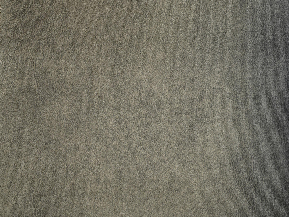 BOXSPRINGBETT 140/200 cm  in Hellgrau  - Hellgrau/Schwarz, Design, Holzwerkstoff/Kunststoff (140/200cm) - Xora