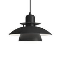 HÄNGELEUCHTE Primus IV 28/150 cm   - Weiß, KONVENTIONELL, Metall (28/150cm) - Belid