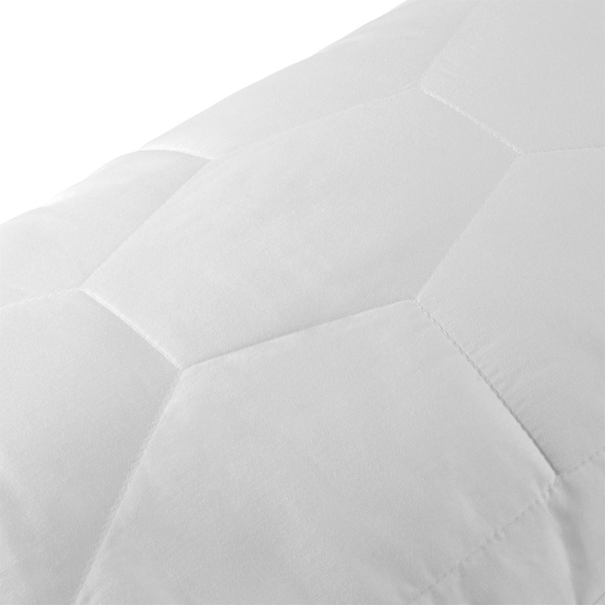 PÁRNA 40/80 cm  Klimakomfort  - Basics, textil (40/80cm) - Sleeptex