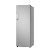 KÜHLSCHRANK 59,5/172/60 cm RL3N319NEIC  - Weiß, Trend (59,5/172/60cm) - Hisense