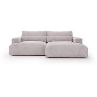 ECKSOFA - Design (187/267cm) - Stylife