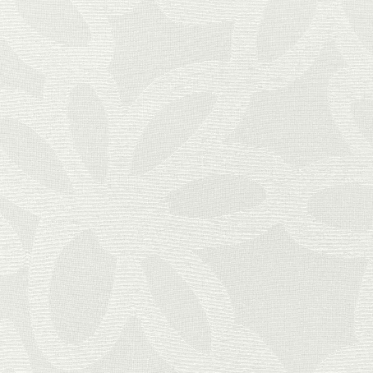 FERTIGVORHANG  halbtransparent   140/245 cm 2 Stück  - Weiß, Basics, Textil (140/245cm) - Esposa