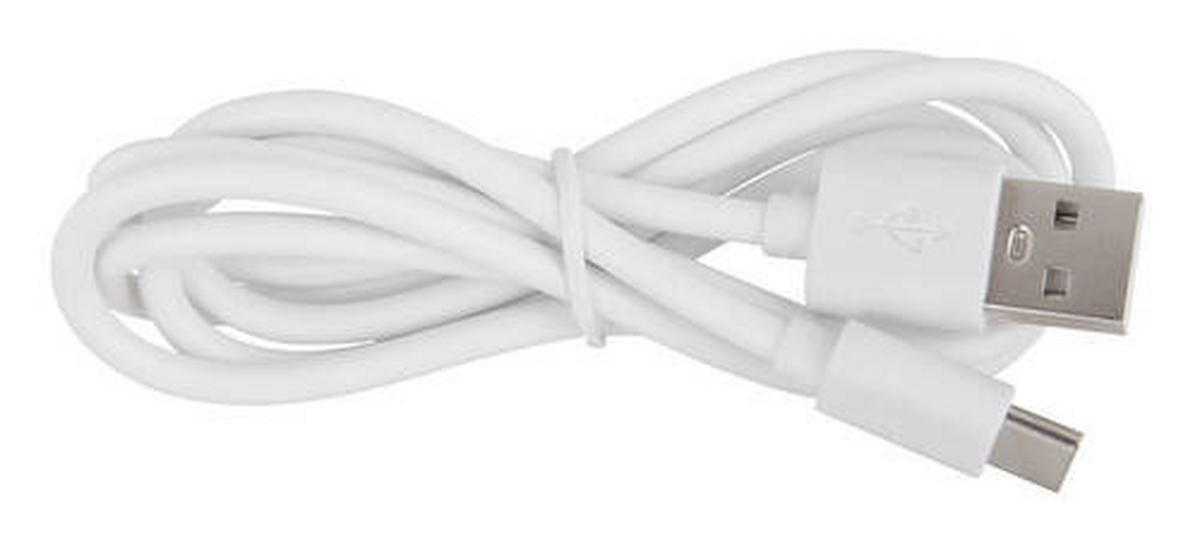 SOLARLEUCHTE 21,5/17,2/5,5 cm   - Klar/Schwarz, Basics, Glas/Kunststoff (21,5/17,2/5,5cm) - Globo