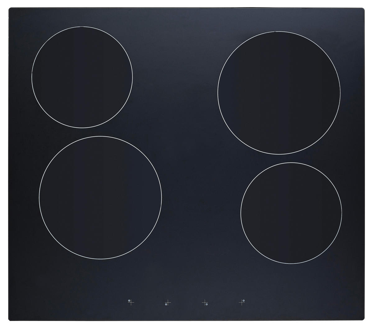 KÜCHENBLOCK 250 cm   in Seidengrau  - Eichefarben/Seidengrau, Trend, Holzwerkstoff/Metall (250cm) - P & B