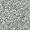 TEPPICHFLIESE 50/50 cm  in Graublau  - Graublau, Basics, Textil (50/50cm)