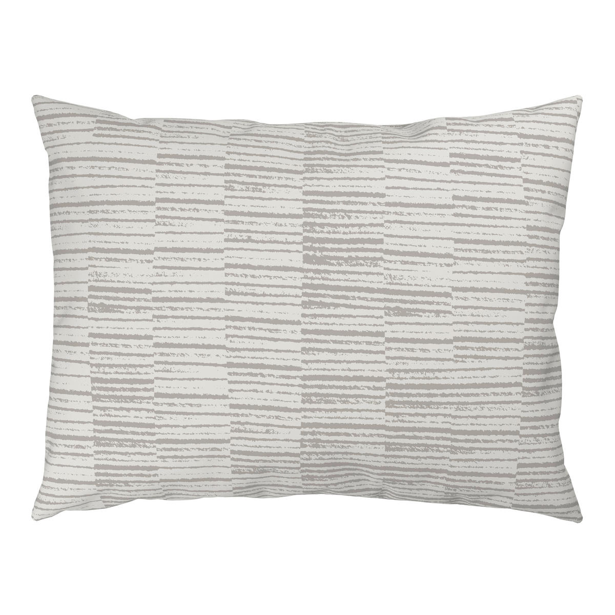 BETTWÄSCHESET 2-teilig Satin 200/210 cm  - Multicolor, Konventionell, Textil (200/210cm) - Novel