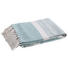 KUSCHELDECKE Mintgrün - Mintgrün, LIFESTYLE, Textil (150/125cm) KUSCHELDECKE Mintgrün - Mintgrün, LIFESTYLE, Textil (150/125cm)