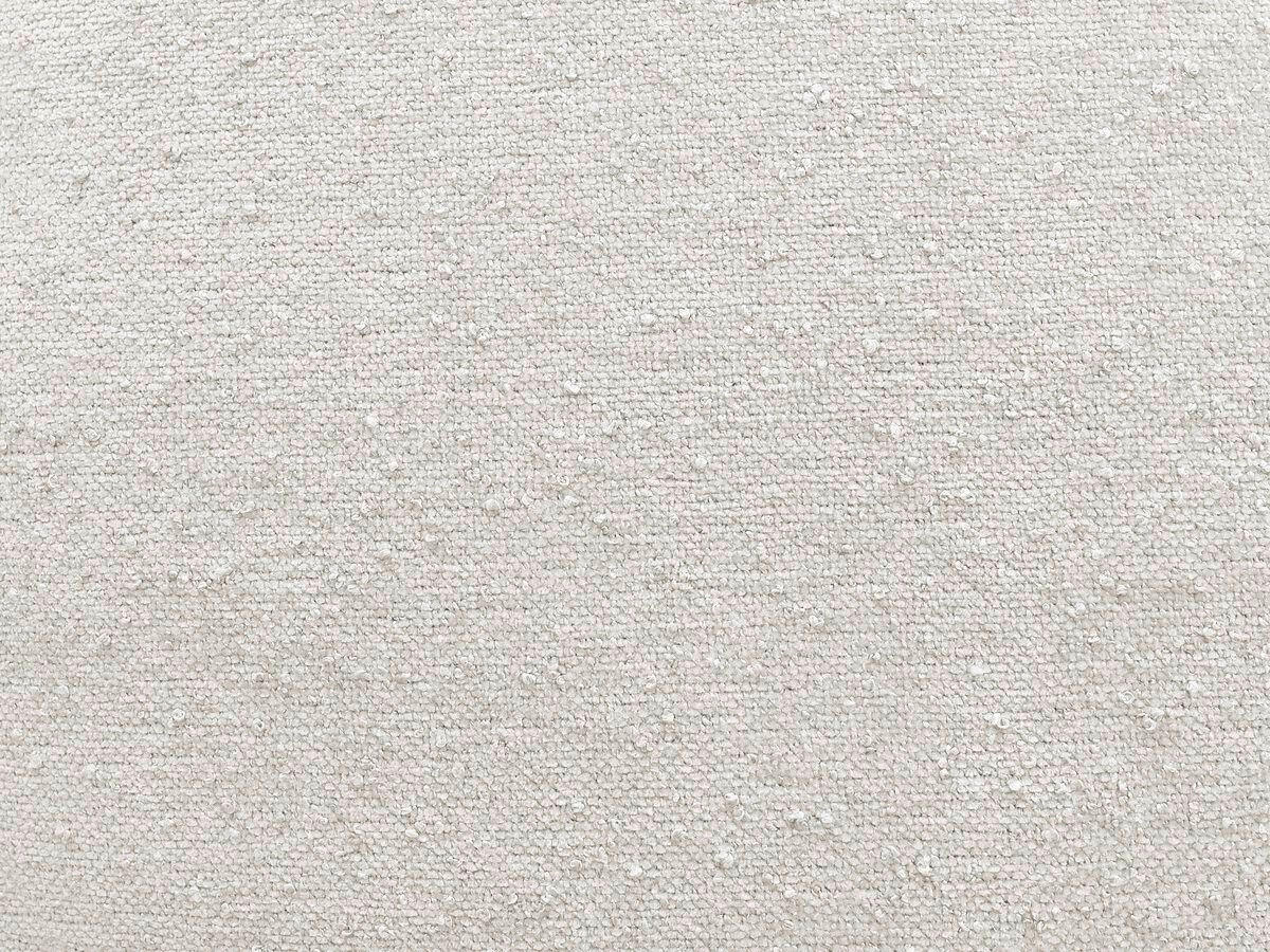 SCHLAFSOFA EVEREST  mit Rücken echt, Armteil links, Armteil rechts Struktur Weiß  - Schwarz/Weiß, MODERN, Kunststoff/Textil (278/90/115cm)