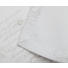 TISCHLÄUFER 40/140 cm - Multicolor, Trend, Textil (40/140cm) - Novel TISCHLÄUFER 40/140 cm - Multicolor, Trend, Textil (40/140cm) - Novel