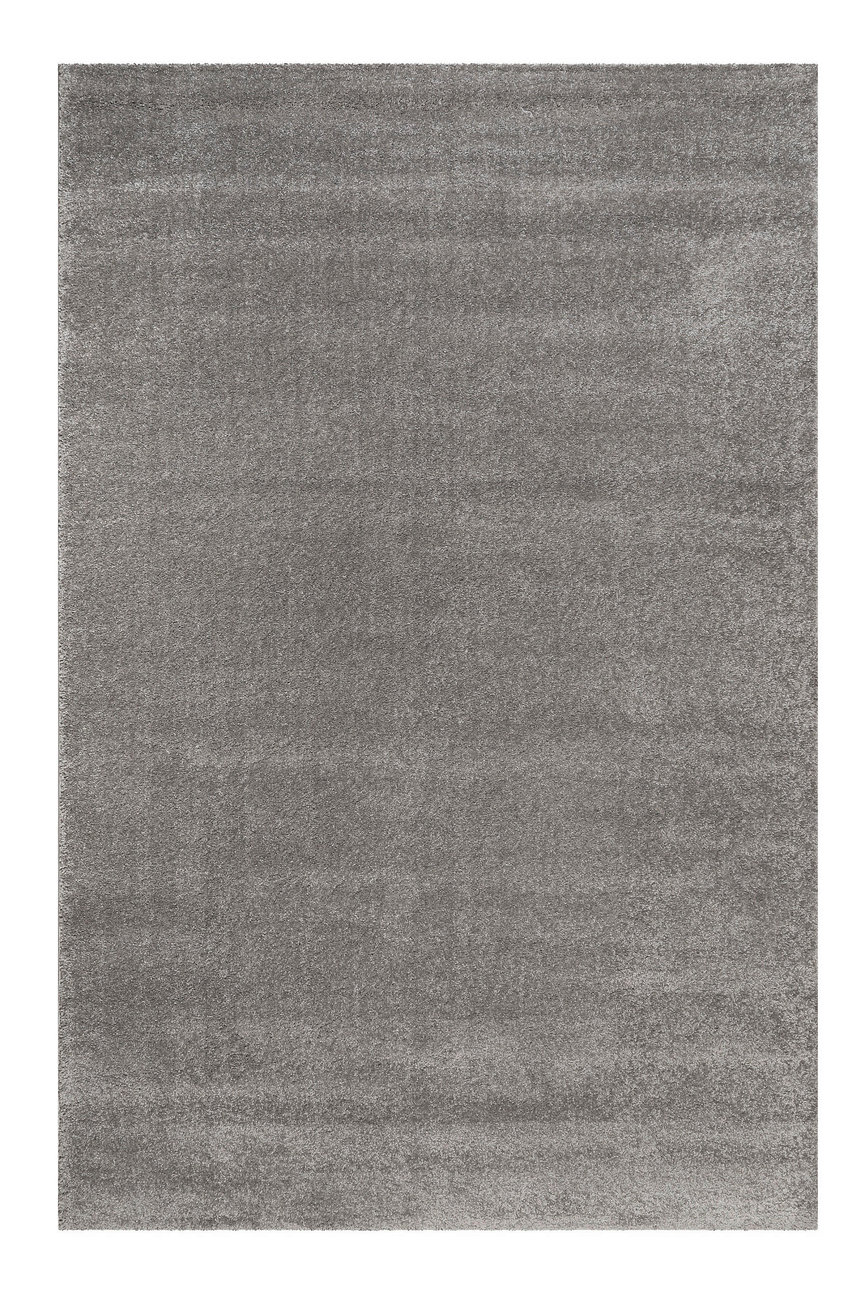 WEBTEPPICH 80/150 cm Tilda  - Grau, Design, Textil (80/150cm) - Novel