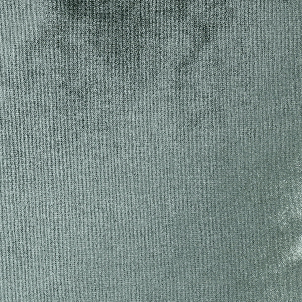 ZIERKISSEN   45/45 cm   - Grün, Design, Textil (45/45cm) - Eglo
