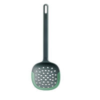 Hålslev Lékué - ljusgrön/grå, Basics, plast - Best Price