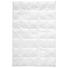 DAUNENDECKE 200/200 cm - Weiß, Textil (200/200cm) - Sleeptex DAUNENDECKE 200/200 cm - Weiß, Textil (200/200cm) - Sleeptex