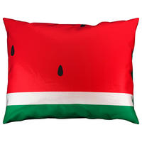 JASTUČNICA 40/80 cm  - višebojna, Konvencionalno, tekstil (40/80cm) - Esposa