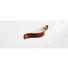 WICKELKOMMODE Pinolino Calimero Buche Naturfarben, Weiß - Weiß/Naturfarben, Basics, Leder/Holz (106/79/104cm) WICKELKOMMODE Pinolino Calimero Buche Naturfarben, Weiß - Weiß/Naturfarben, Basics, Leder/Holz (106/79/104cm)
