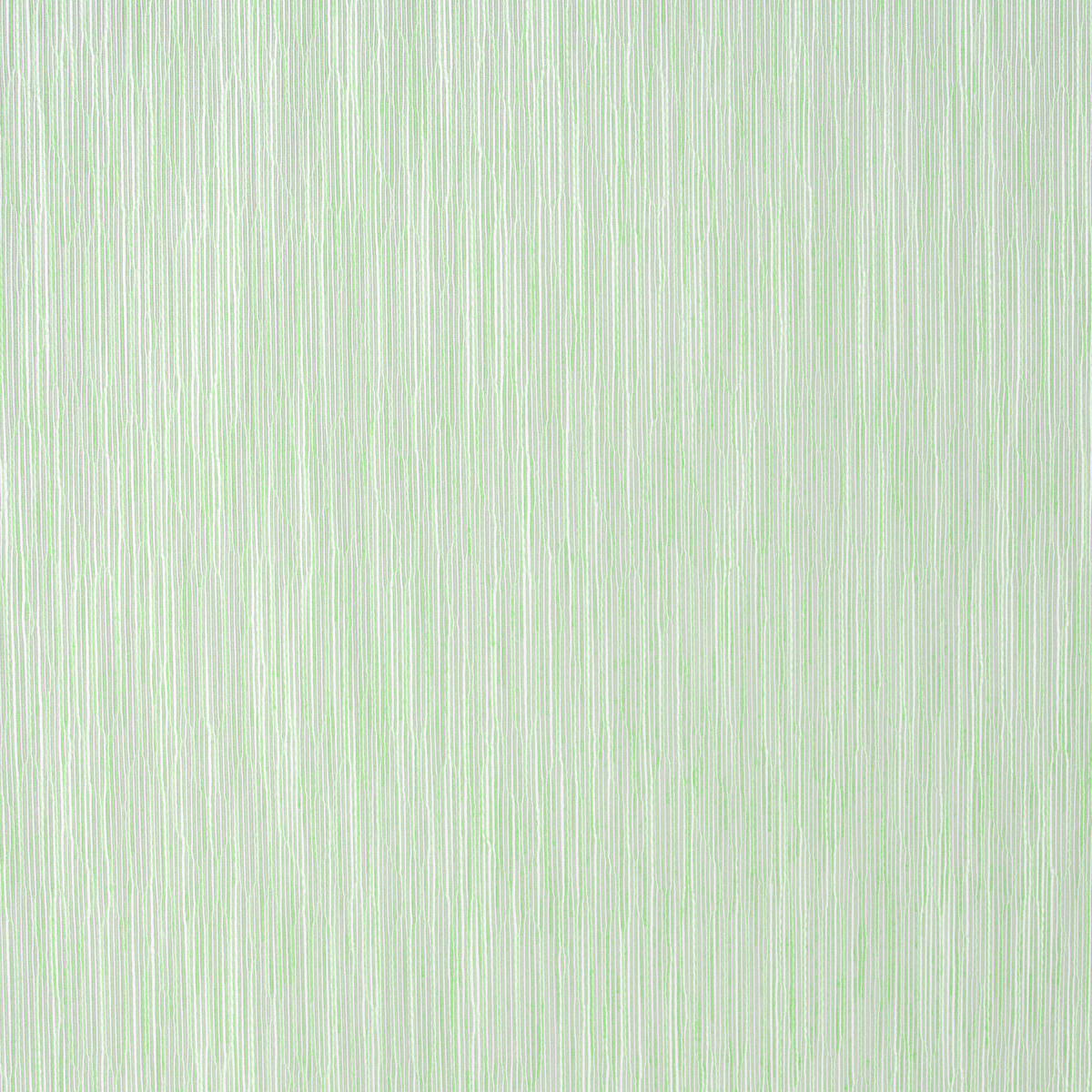 GOTOVA ZAVJESA zelena  140/280 cm  - zelena, Basics, tekstil (140/280cm) - Esposa