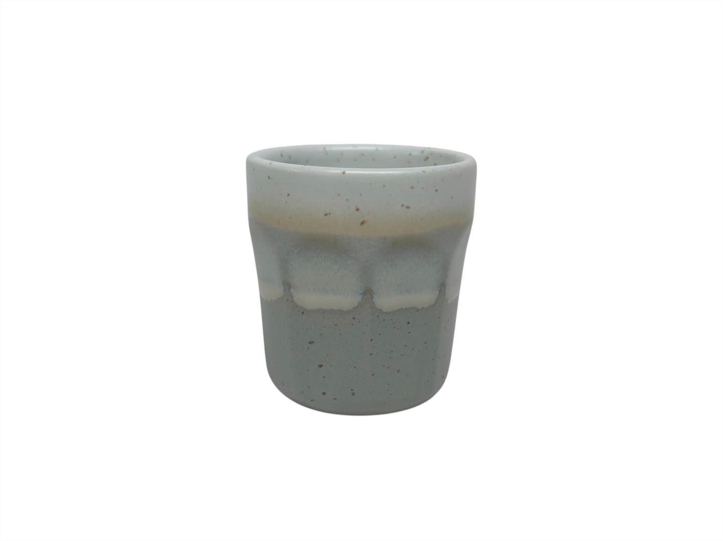 Ceașcă Pentru Espresso 80 ml