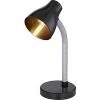 LAMPA NA PSACÍ STŮL, 22/41 cm  - Basics (22/41cm) - Boxxx