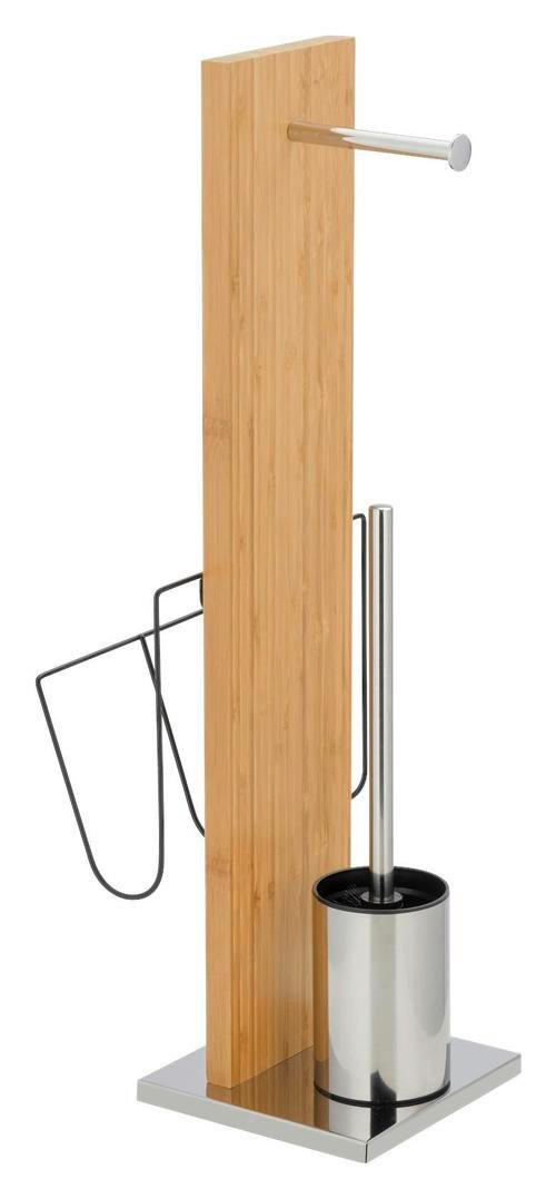 XXXL STOJAN NA WC KEFU A PAPIER