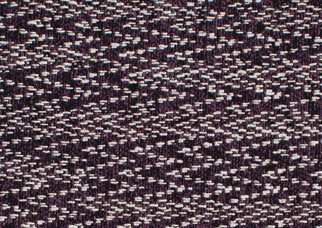 Thumbnail - Dieter Knoll Relaxsessel, Lila, Textil, 71x112x83 cm, Fußauswahl, Lederauswahl, Stoffauswahl, Relaxfunktion, Wohnzimmer,...