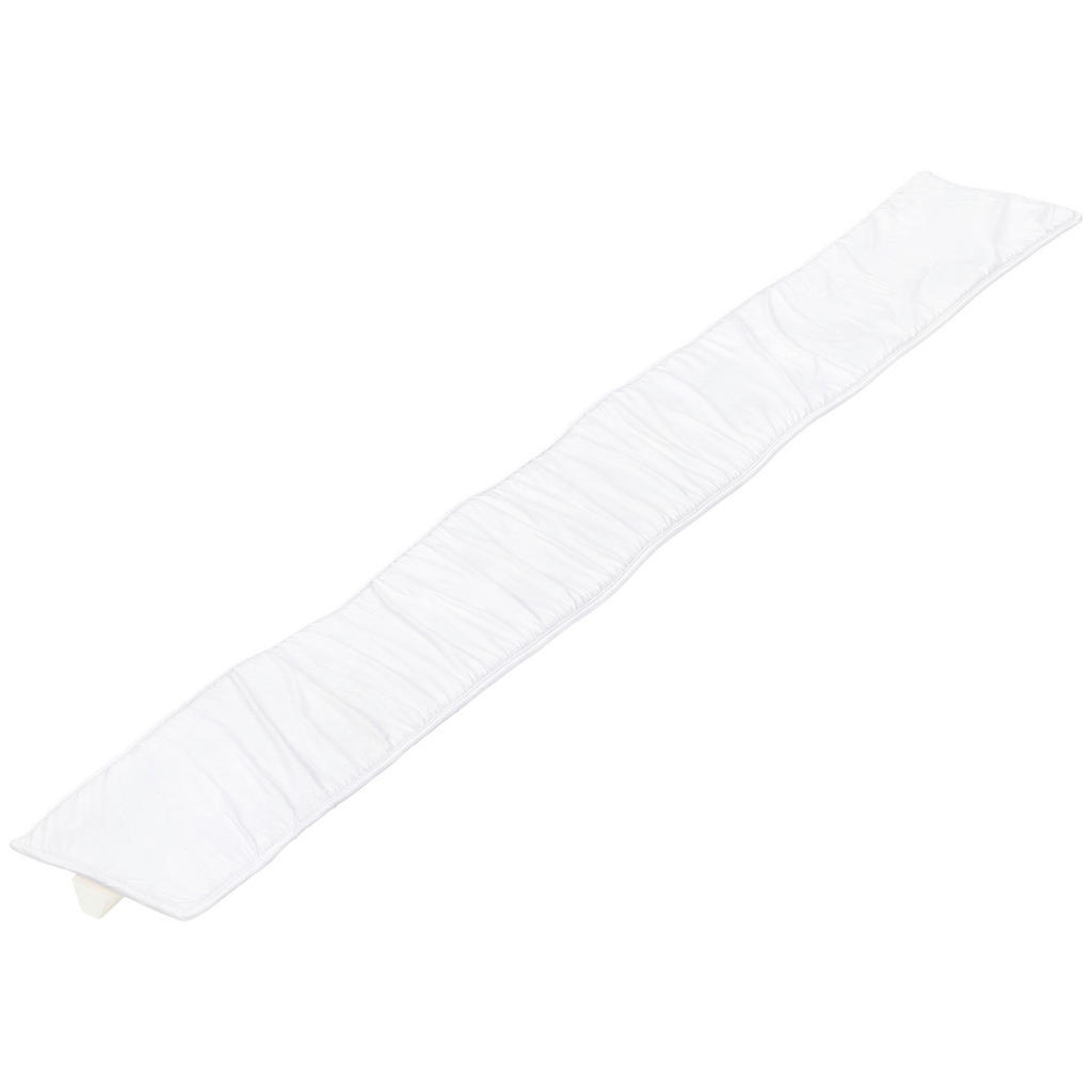 Sleeptex SPOJOVACÍ DIEL NA MATRAC,