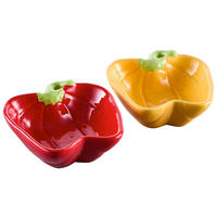 SCHALE   - LIFESTYLE, Keramik (14.00/12.00/5.00cm)