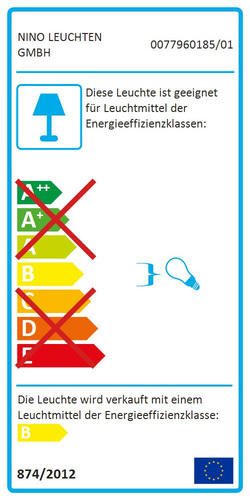 000f80dcf97fbca700001a1c00005c1c9af8effc-007796018501170Z