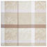 TISCHDECKE 100/100 cm - Taupe, KONVENTIONELL, Textil (100/100cm) - Esposa TISCHDECKE 100/100 cm - Taupe, KONVENTIONELL, Textil (100/100cm) - Esposa