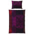 BETTWÄSCHE 140/200 cm - Multicolor, Design, Textil (140/200cm) - Novel BETTWÄSCHE 140/200 cm - Multicolor, Design, Textil (140/200cm) - Novel