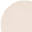 STUHLKISSEN   40 cm  - Beige, Basics, Textil (40cm) - Novel