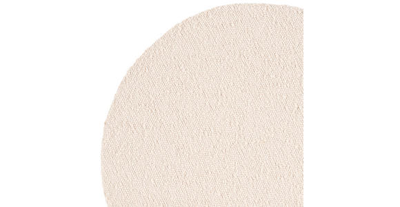 STUHLKISSEN 40 cm - Beige, Basics, Textil (40cm) - Novel