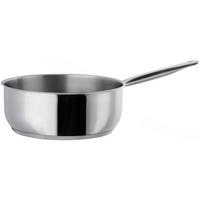 KOCHTOPFSET  - Basics (24cm) - Sola