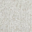 MEGASOFA in Mikrofaser Braun, Beige  - Beige/Dunkelbraun, ROMANTIK / LANDHAUS, Holz/Textil (273/50/79/125cm) - Landscape