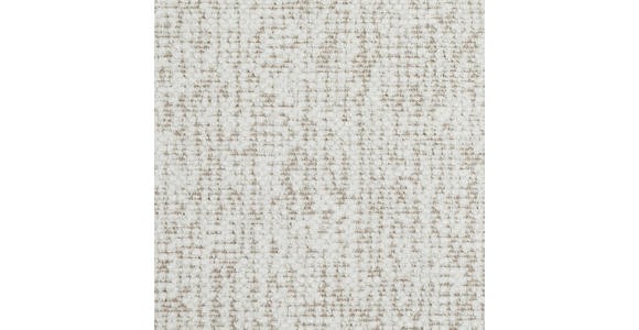 MEGASOFA in Mikrofaser Braun, Beige  - Beige/Dunkelbraun, ROMANTIK / LANDHAUS, Holz/Textil (273/50/79/125cm) - Landscape