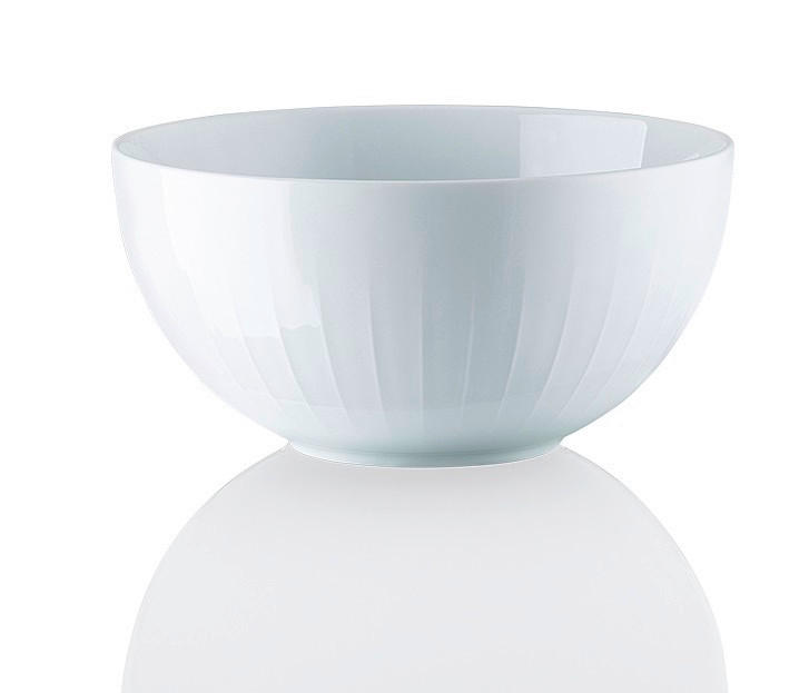 ZDJELA  15 cm         Joyn  - bijela, Basics, keramika (15cm) - Rosenthal