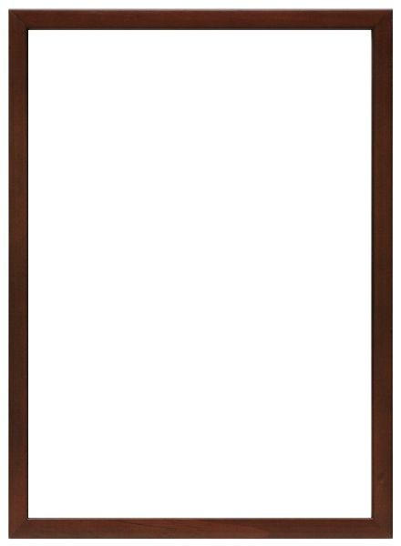 BILDERRAHMEN 20/26 cm  - Basics, Holz (20/26cm) - Nielsen