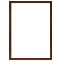 BILDERRAHMEN 20/26 cm  - Basics, Holz (20/26cm) - Nielsen