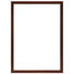 BILDERRAHMEN in - Basics, Holz (20/26cm) - Nielsen BILDERRAHMEN in - Basics, Holz (20/26cm) - Nielsen