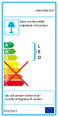 0001aeec54db62470002b8cc0003145478f7e8c1-004102041302170Z