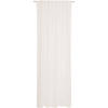 VORHANGSCHAL transparent  - Creme, Basics, Textil (130/250cm) - Schöner Wohnen